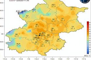 恩凯提亚：很高兴首次在欧冠首发，能理解特罗萨德最后没传球