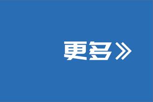 记者：阿尔马达确认想前往欧洲，尤文、米兰双雄&那不勒斯关注