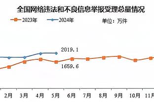 必威入口截图3