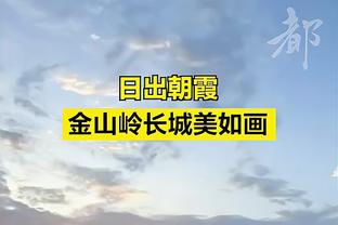 自从刘翔退役后，我们似乎再也没听过110米栏的相关新闻了