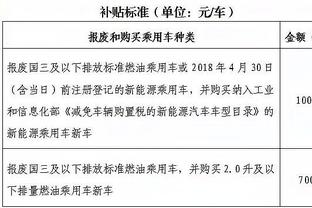 半岛平台官方网站下载安装苹果截图1